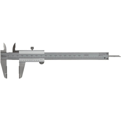 Mitutoyo Vernier Scale Caliper Series 530