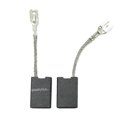 Lotus Carbon Brush LTLG2000P-37