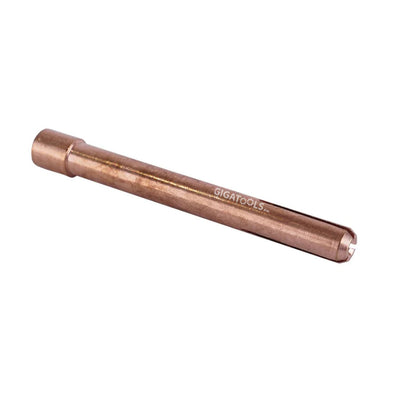Lotus Collet 1.6 LTCT1600