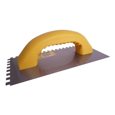 Lotus Tile/Notched Trowel (LTHT900NTX)