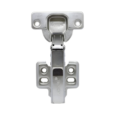 Lotus Concealed Hinges (Half) C100B/HO-SC