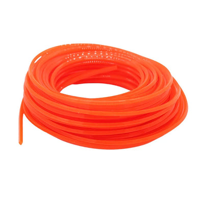 Lotus LTXT24-15STL Trimmer Line (Square)