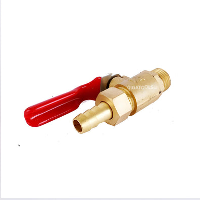 Lotus Air Valve LTHT14AVX