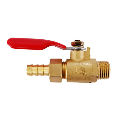 Lotus Air Valve LTHT14AVX