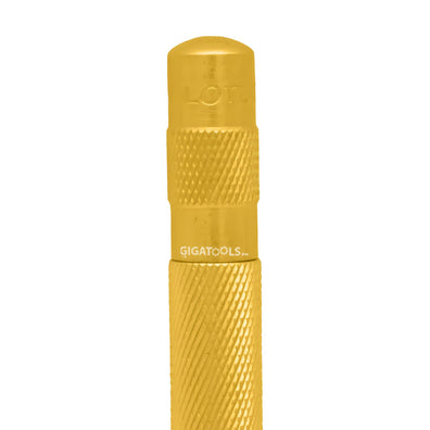 Lotus LTHT125ACP Auto Center Punch