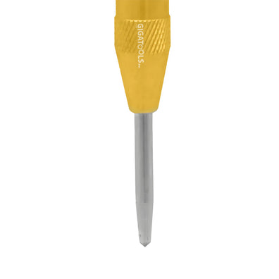 Lotus LTHT125ACP Auto Center Punch