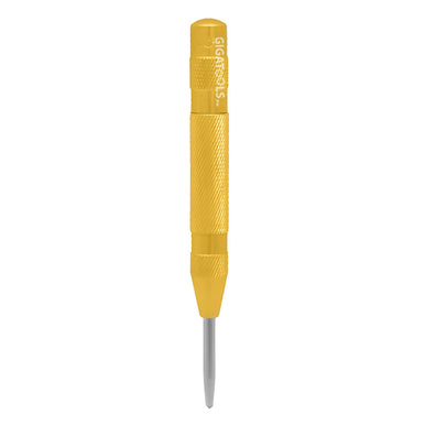 Lotus LTHT125ACP Auto Center Punch
