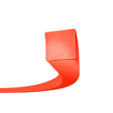 Lotus LTXT24-15STL Trimmer Line (Square)