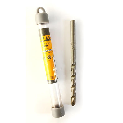 Lotus LMDB065 6.5MM Masonry Drill Bit