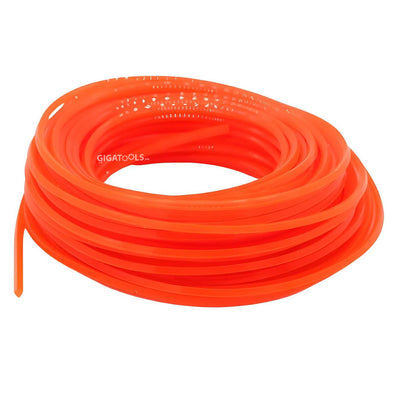 Lotus LTXT24-15RTL (Round) Trimmer Line