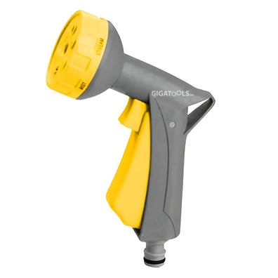 Lotus Trigger Nozzle 6-WAY LTGT600SGX