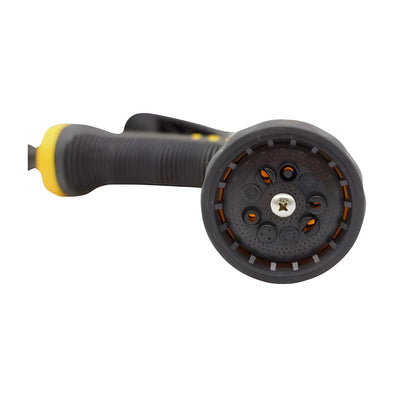 Lotus Trigger Nozzle 9-Way LTGT900SGX