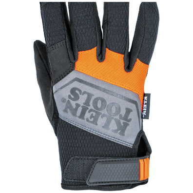 Klein USA General Purpose Gloves, Large ( 60596 )