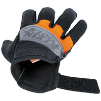 Klein USA General Purpose Gloves, Large ( 60596 )