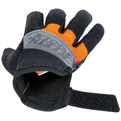 Klein USA General Purpose Gloves, Large ( 60596 )
