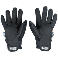 Klein USA General Purpose Gloves, Large ( 60596 )