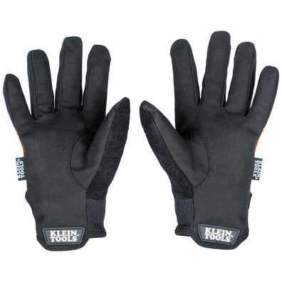 Klein USA General Purpose Gloves, Large ( 60596 )