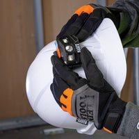 Klein USA General Purpose Gloves, Large ( 60596 )