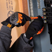 Klein USA General Purpose Gloves, Large ( 60596 )