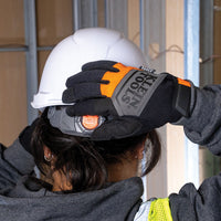 Klein USA General Purpose Gloves, Large ( 60596 )