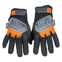 Klein USA General Purpose Gloves, Large ( 60596 )