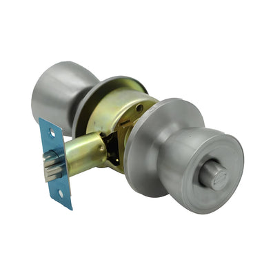 Lotus Cylindrical Knobset CL588/ET-US32D