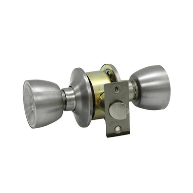 Lotus Cylindrical Knobset CL588/ET-US32D