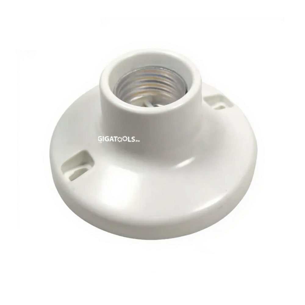 Surer 702 Ceiling Receptacle 3