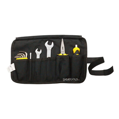 Lotus LTHT1100MTX Motorcycle Tool Kit