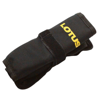 Lotus LTHT1100MTX Motorcycle Tool Kit