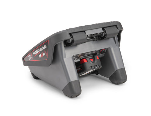 RIDGID SeeSnake® CS65XR Monitor