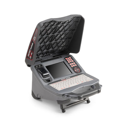RIDGID SeeSnake® CS65XR Monitor
