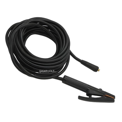 Lotus LTXT25-WCX 25mm X 10m Welding Cable