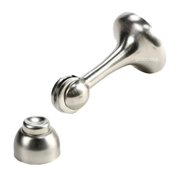 Lotus DS100/1/US32D Door Stopper (Magnetic)