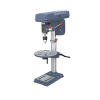 BOKY Drill Press Single Phase 220V 60Hz (Copper Windings)