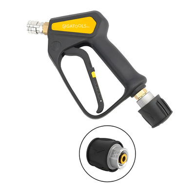 Lotus PW200SG Professional Short Gun | Pressure Washer Accessories
