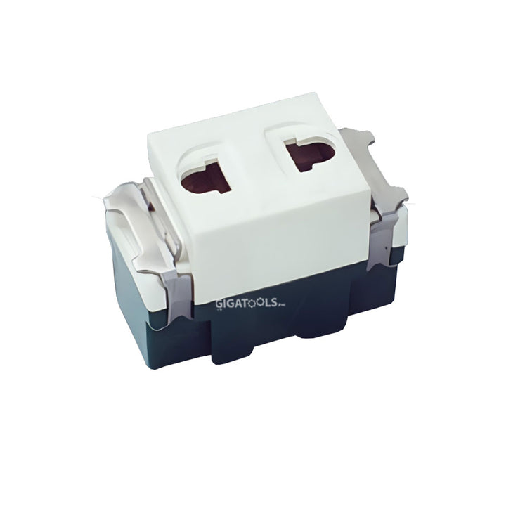 Surer Floor Outlet Interchangeable For Solid Color Devices – GIGATOOLS ...