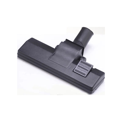 MJD 6601-B20 Wet & Dry Vacuum Cleaner 220V 60Hz