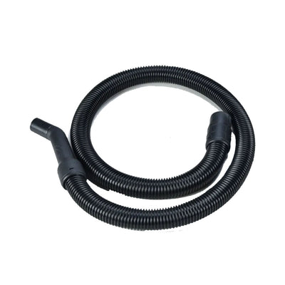 MJD 6601-B20 Wet & Dry Vacuum Cleaner 220V 60Hz