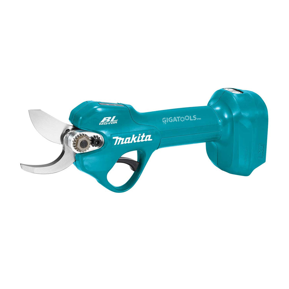 Makita DUP181Z Cordless Brushless Pruning Shears 18V LXT ( Bare Tool )