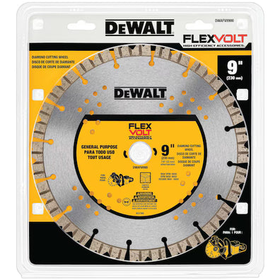 Dewalt DWAFV8900 9