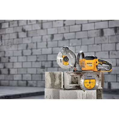 Dewalt DWAFV8900 9