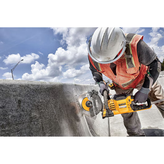 Dewalt DWAFV8900 9