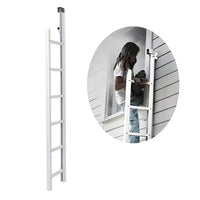 Miller ARL-300 Foldable Escape Ladder (Fire Exit)