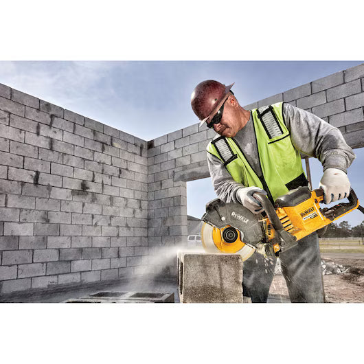 Dewalt DWAFV8900 9