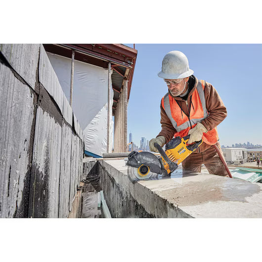 Dewalt DWAFV8900 9