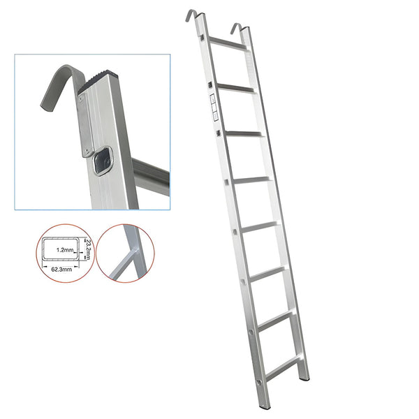 Louisville Ladders – GIGATOOLS Industrial Center
