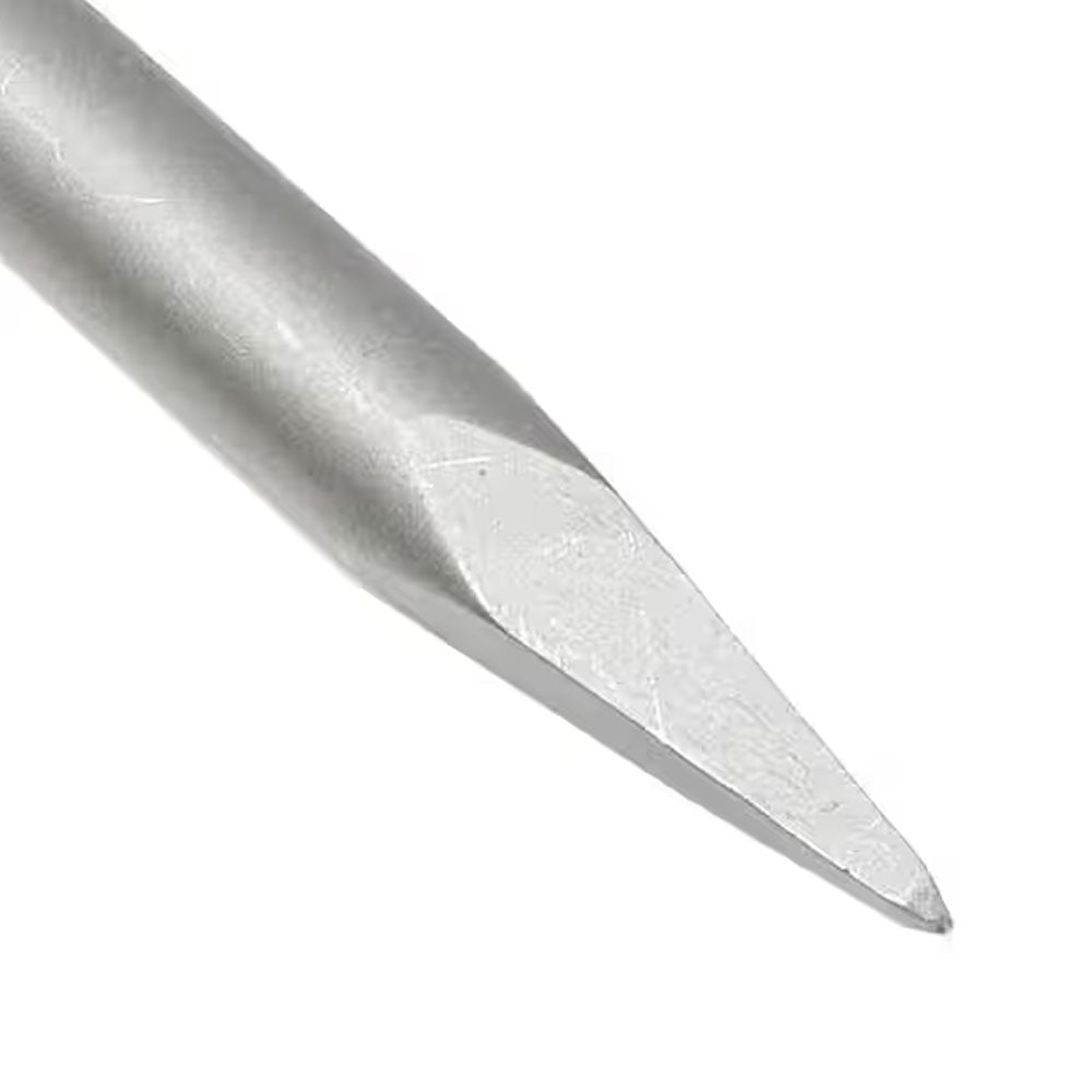 Dewalt DWA0804 300mm Pointed Chisel SDS Max
