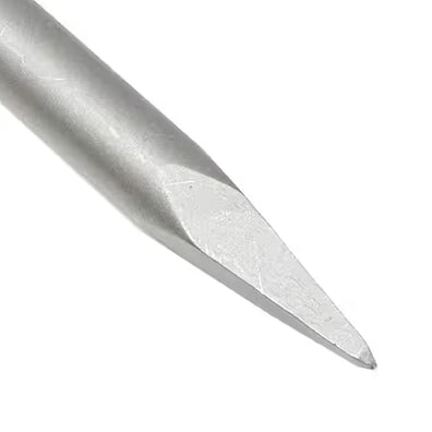 Dewalt DWA0804 300mm Pointed Chisel SDS Max