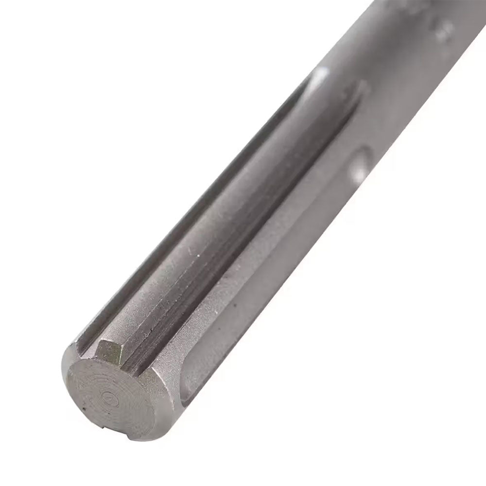 Dewalt DWA0804 300mm Pointed Chisel SDS Max